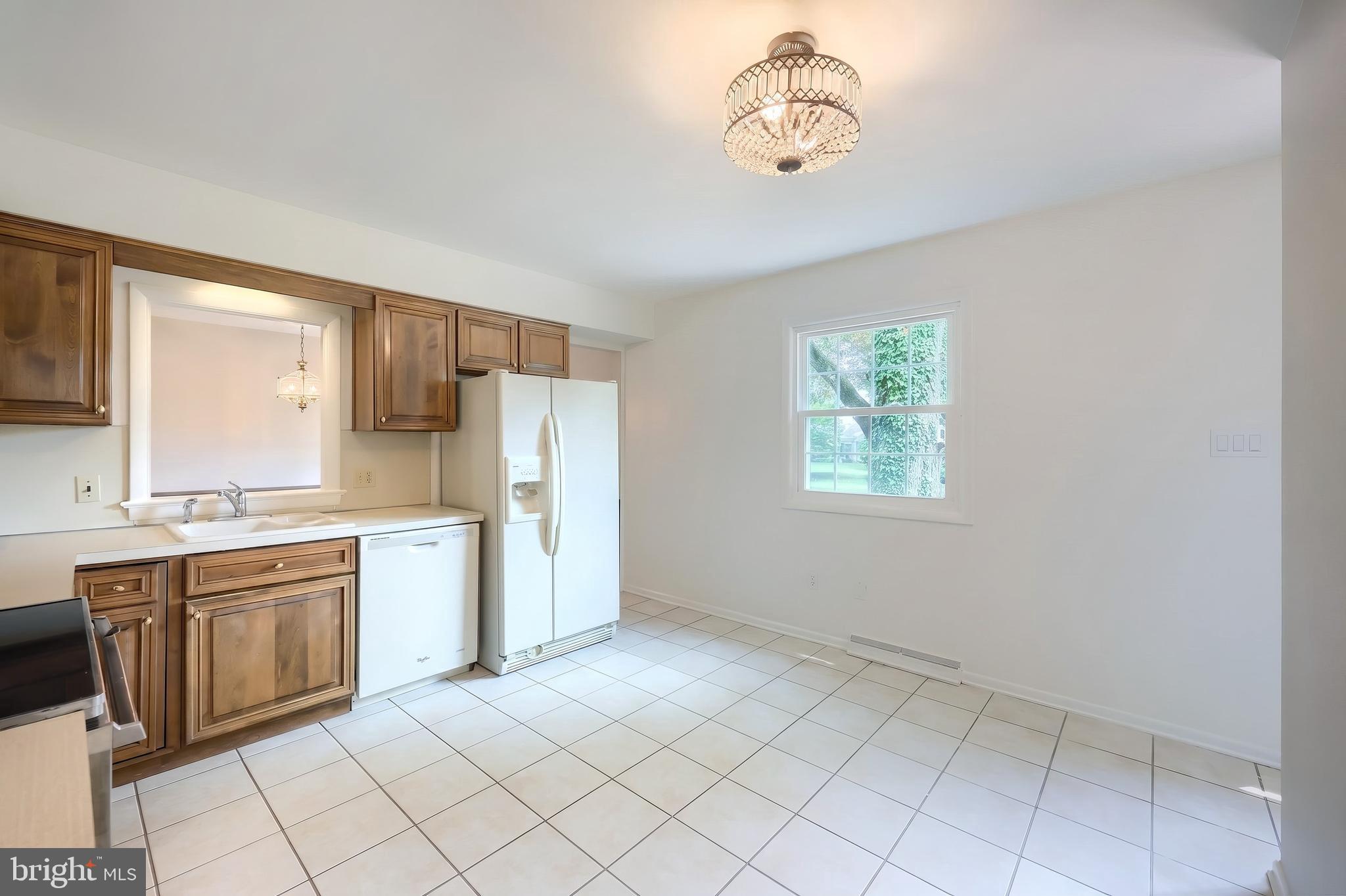 SOUTHBROOK - Residential