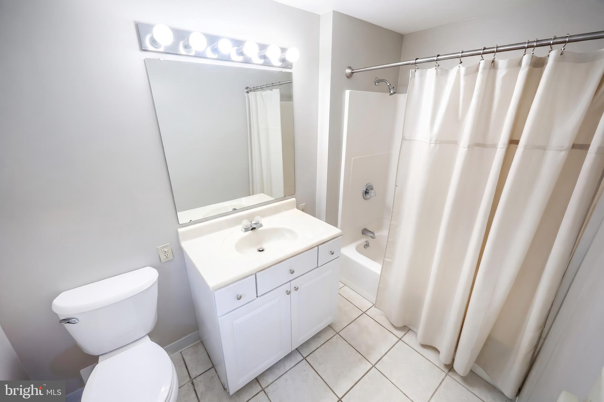SOUTHBROOK - Residential