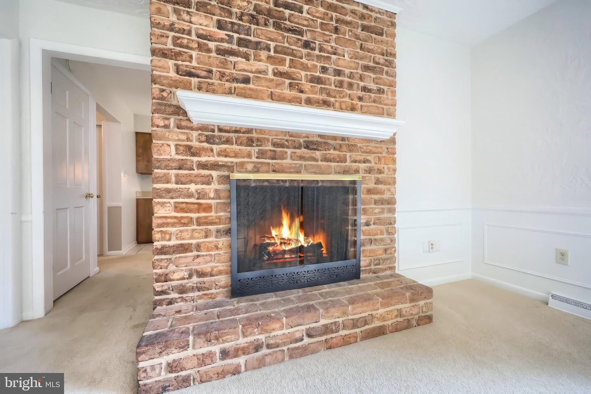 SOUTHBROOK - Residential