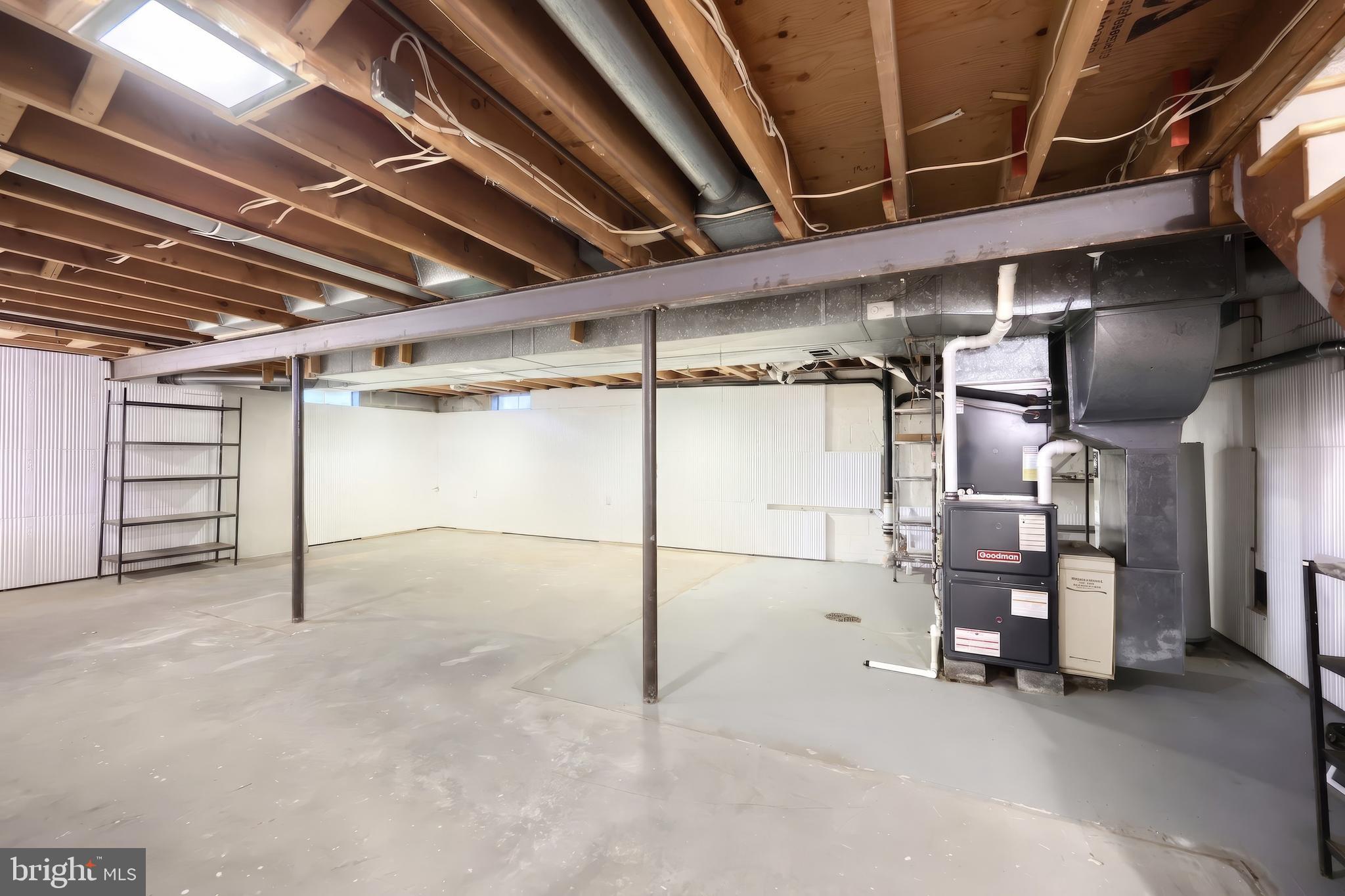 SOUTHBROOK - Residential