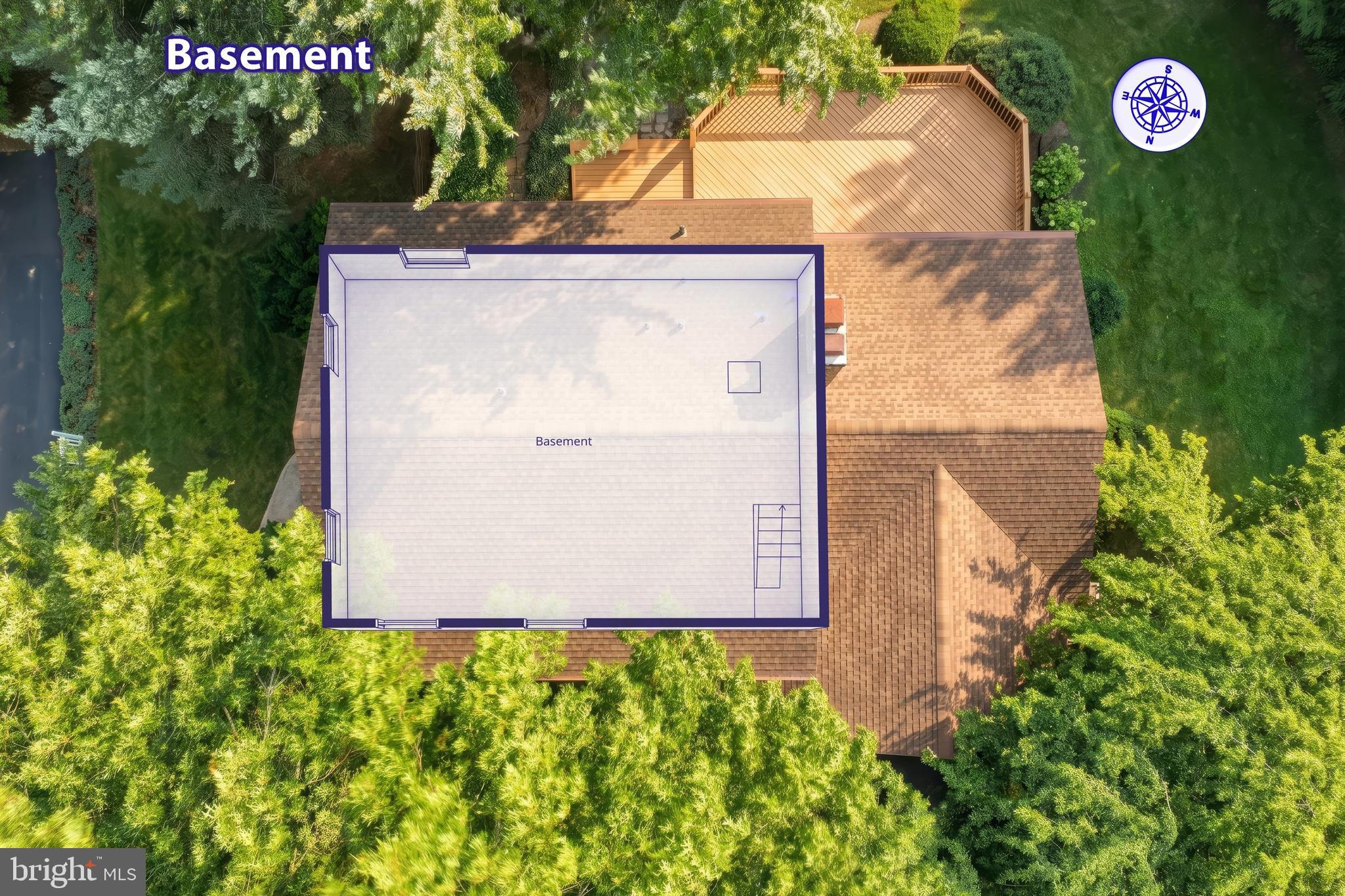 SOUTHBROOK - Residential