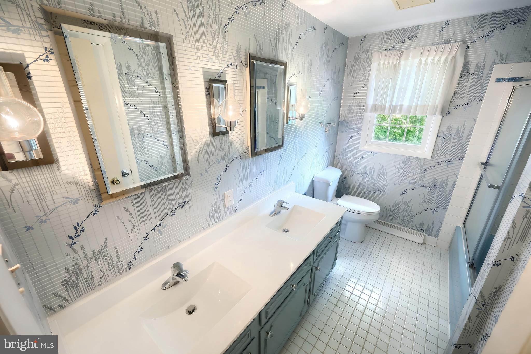 SOUTHBROOK - Residential