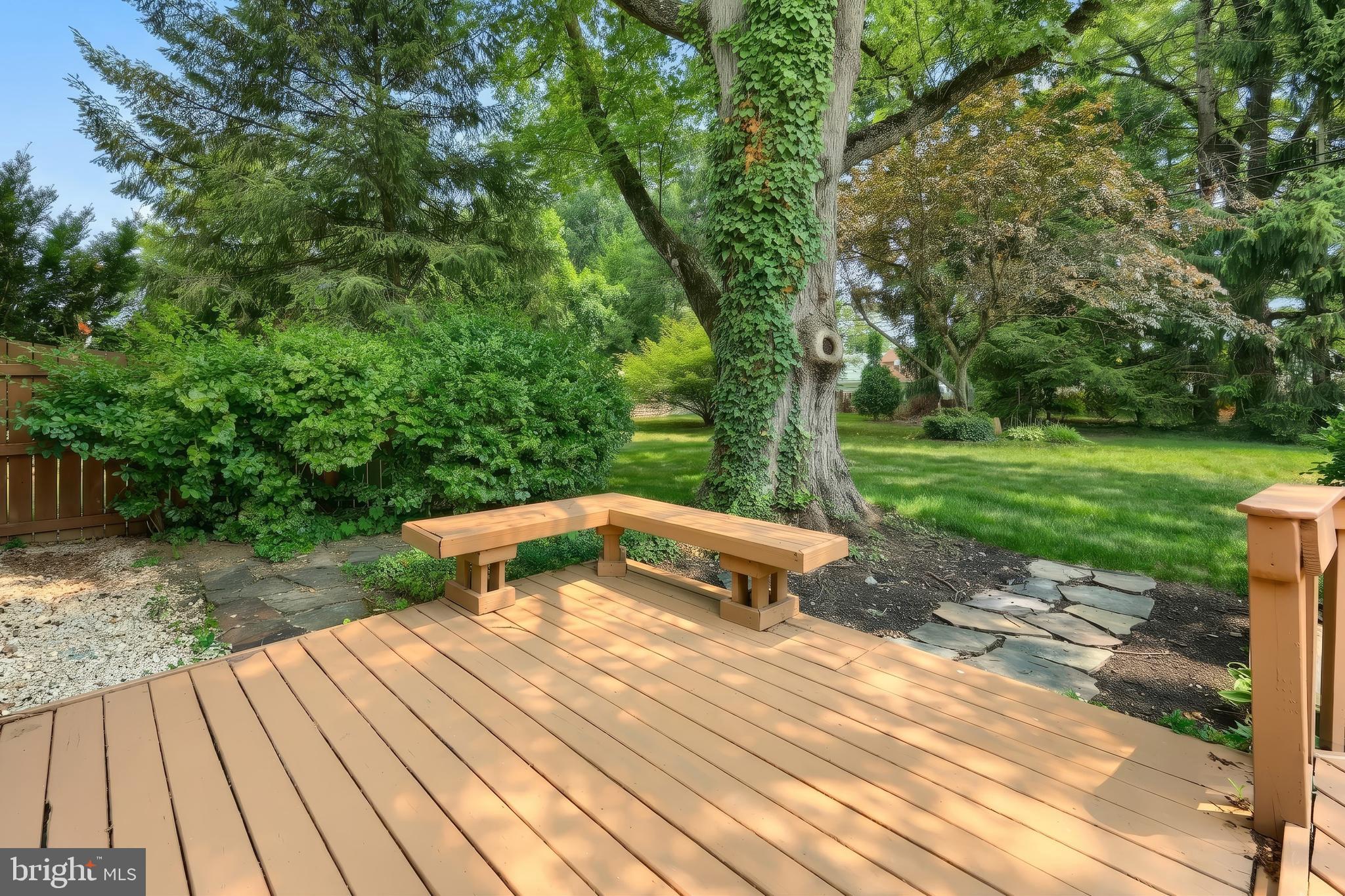 SOUTHBROOK - Residential