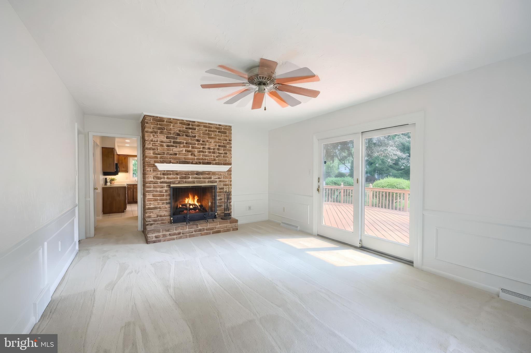 SOUTHBROOK - Residential
