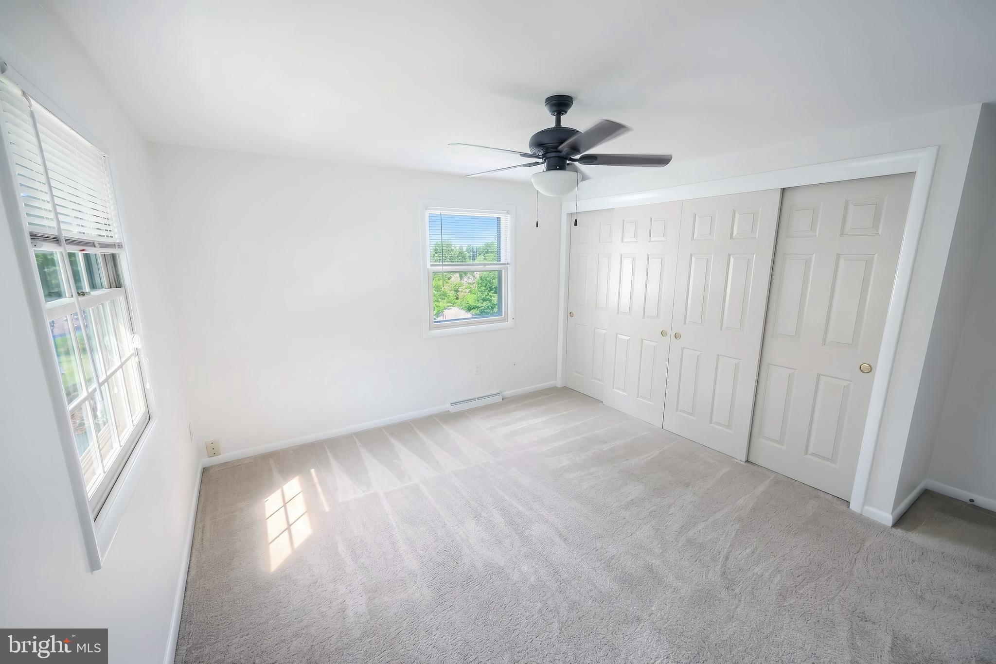 SOUTHBROOK - Residential