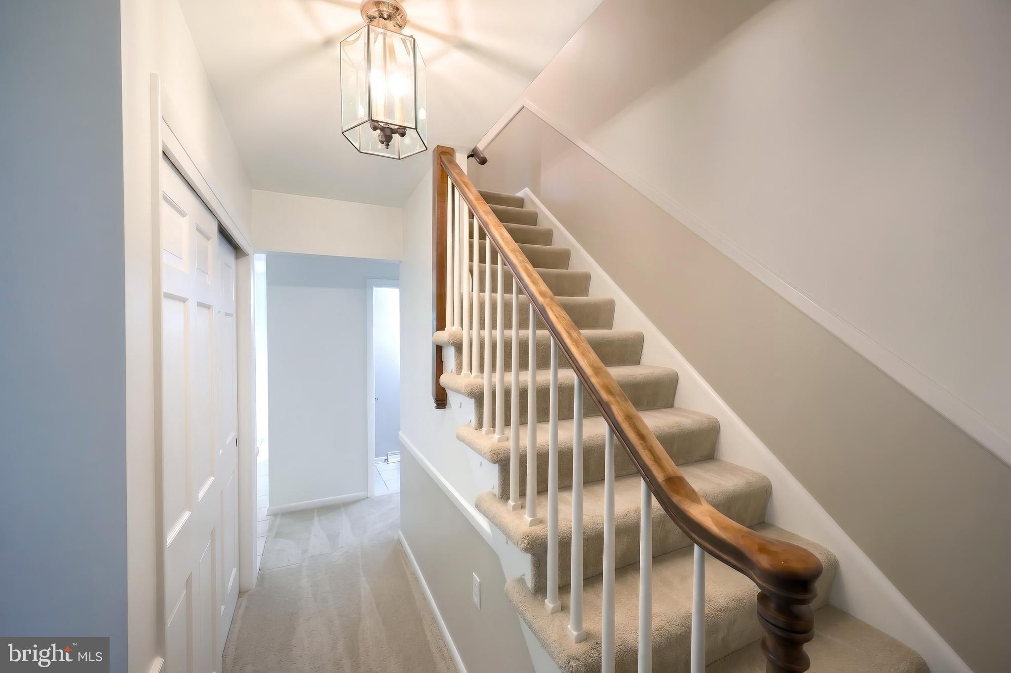 SOUTHBROOK - Residential
