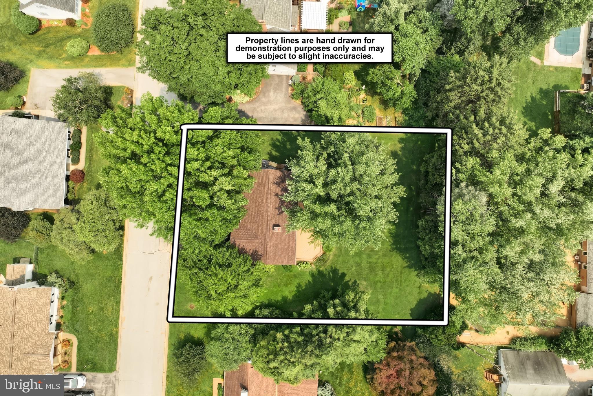 SOUTHBROOK - Residential