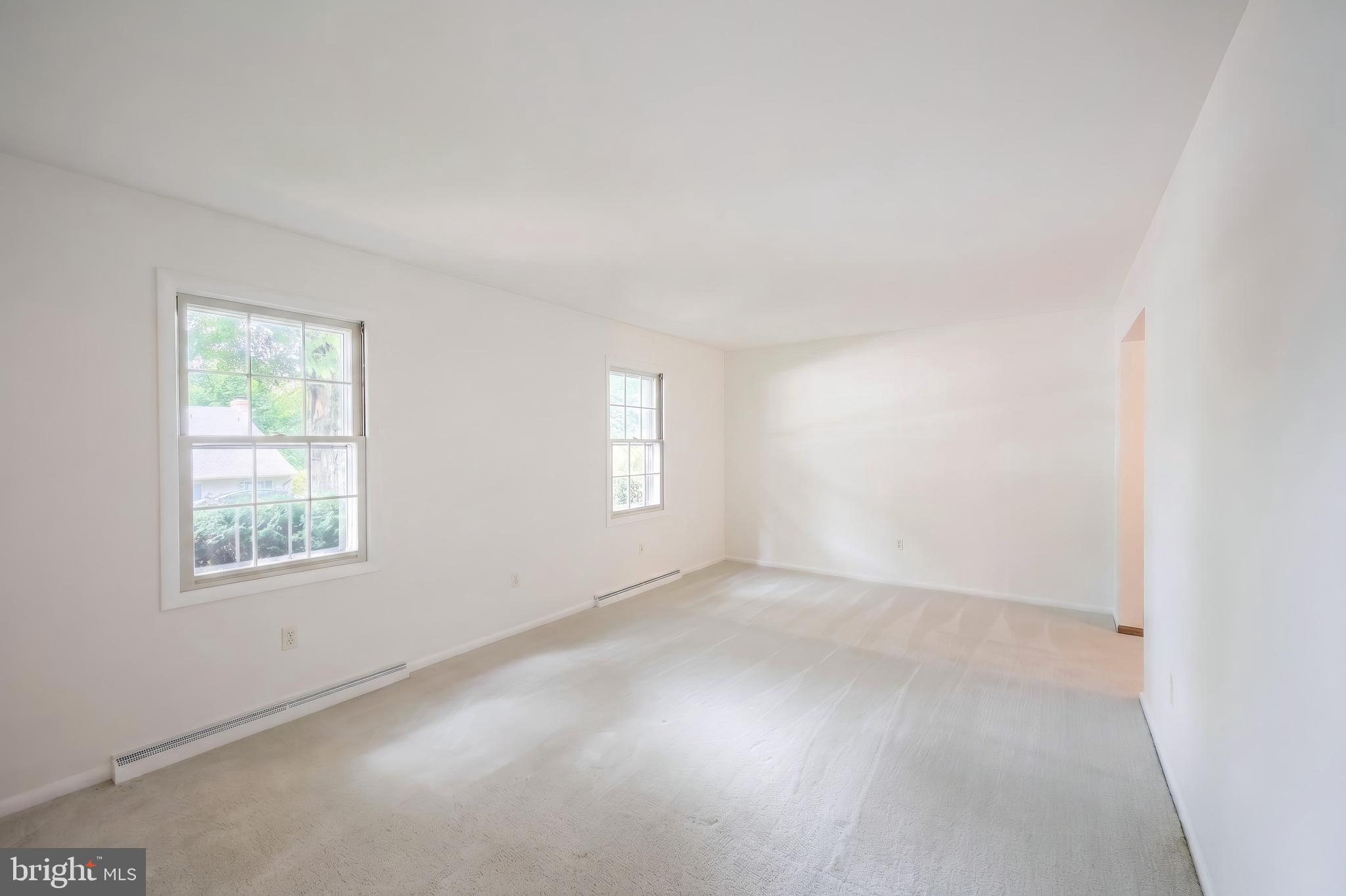 SOUTHBROOK - Residential