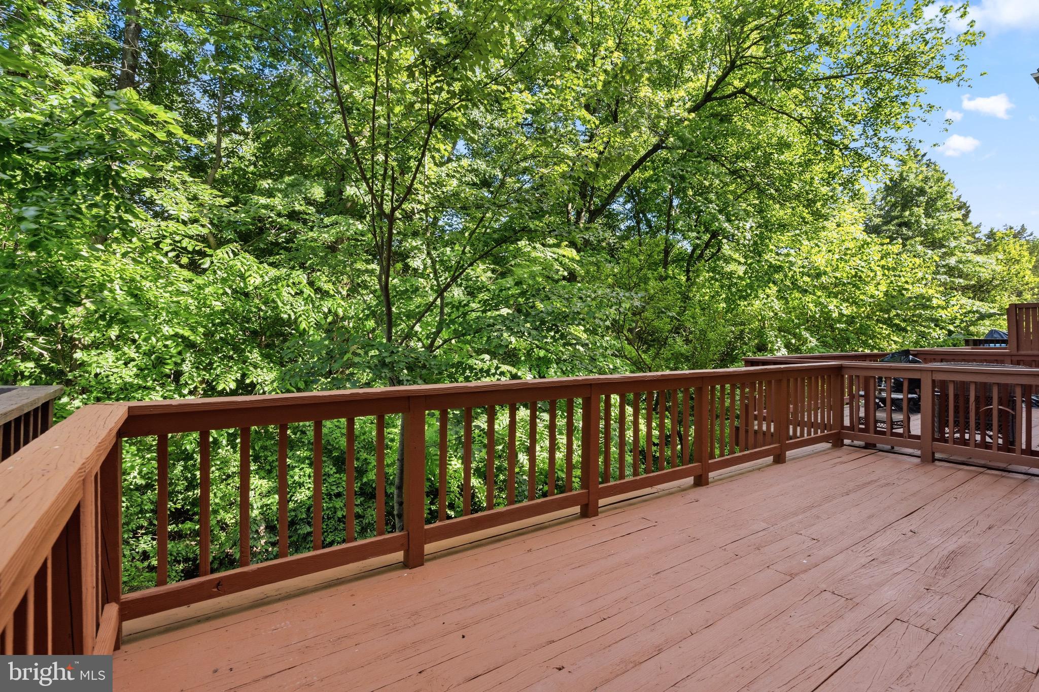 SULLY STATION II - Residential