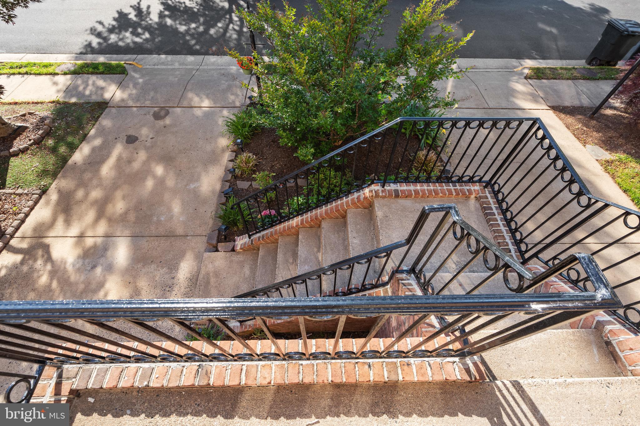 SULLY STATION II - Residential