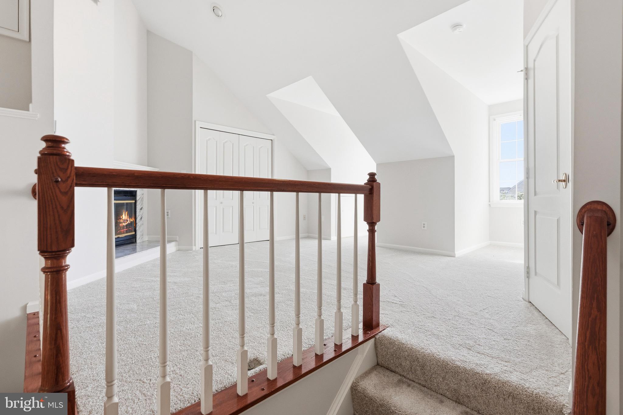 SULLY STATION II - Residential