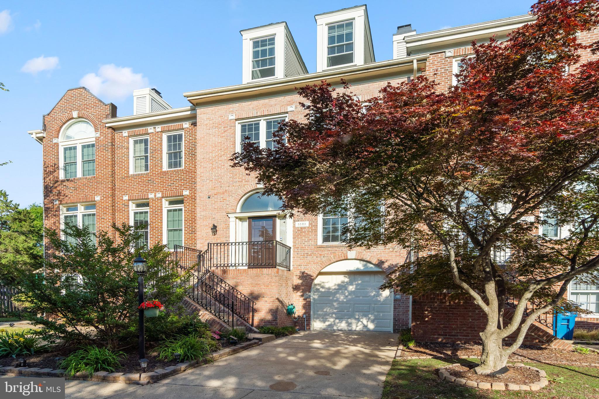 SULLY STATION II - Residential