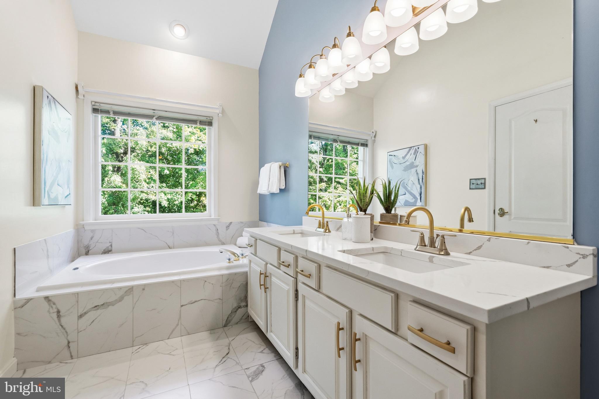 SULLY STATION II - Residential