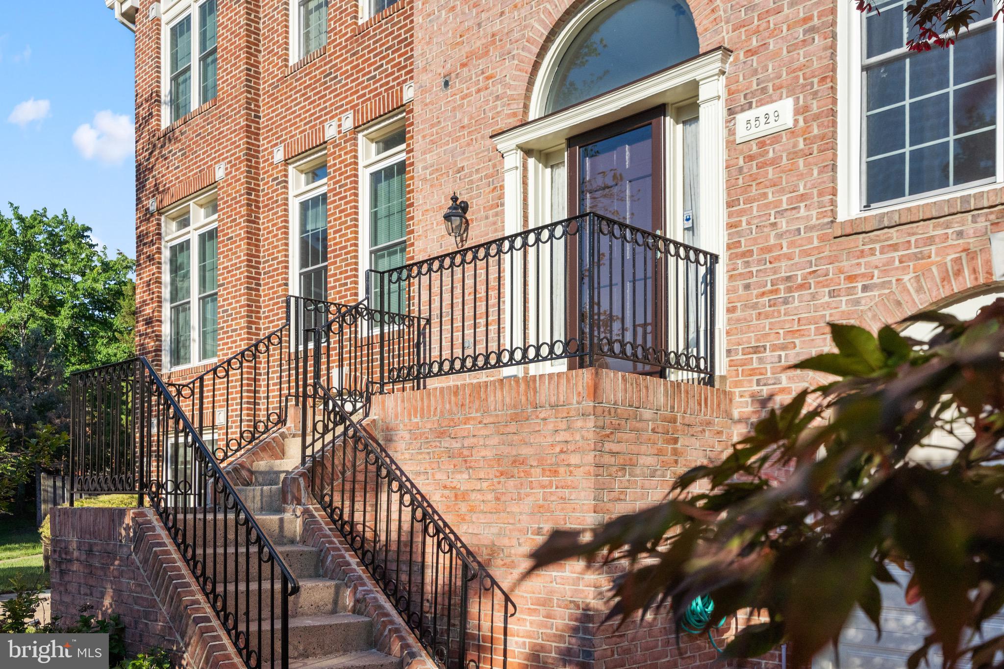 SULLY STATION II - Residential