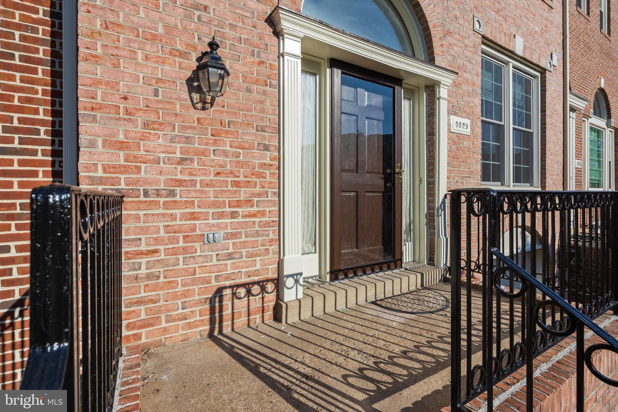 SULLY STATION II - Residential