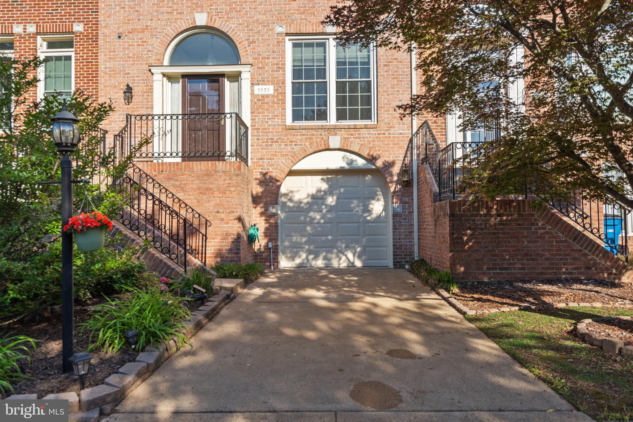 SULLY STATION II - Residential
