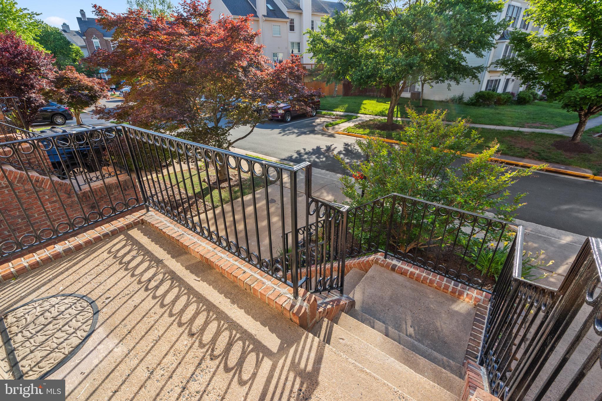 SULLY STATION II - Residential