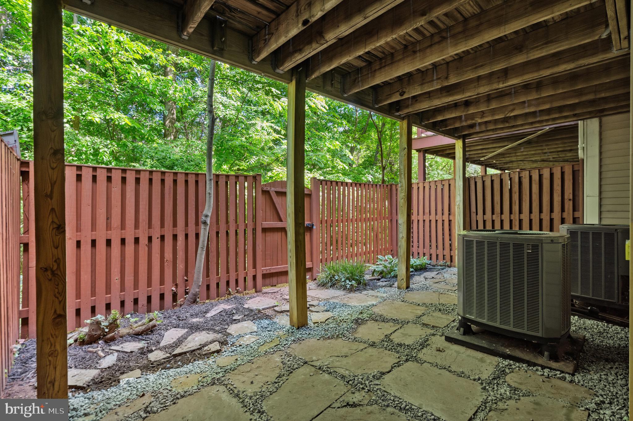 SULLY STATION II - Residential