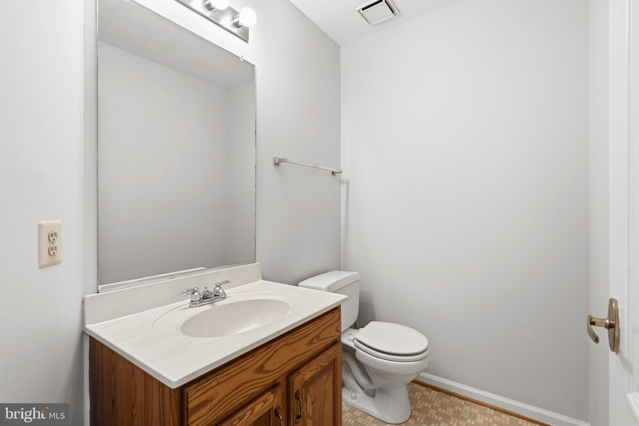 SULLY STATION II - Residential