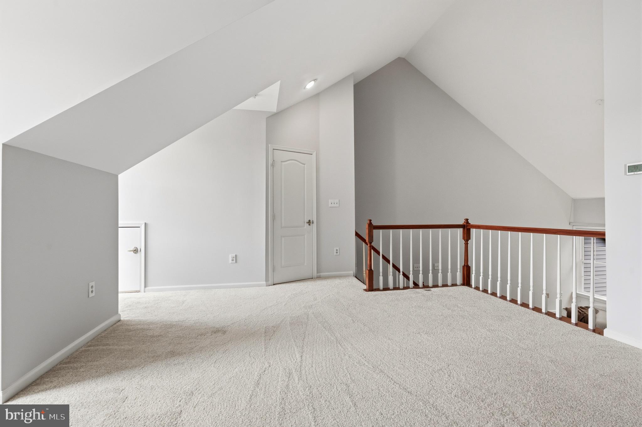 SULLY STATION II - Residential