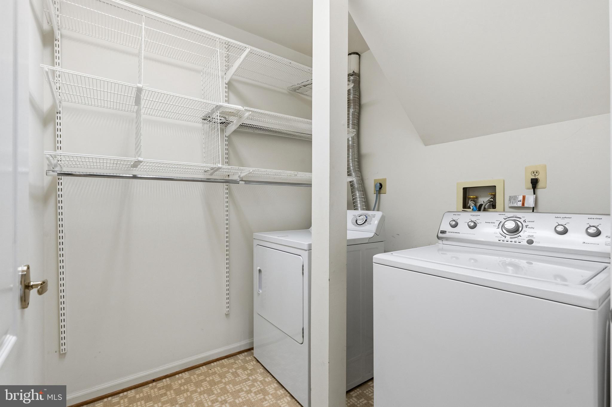 SULLY STATION II - Residential