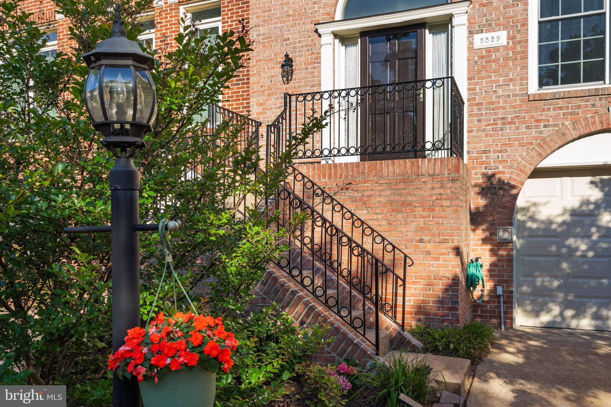 SULLY STATION II - Residential