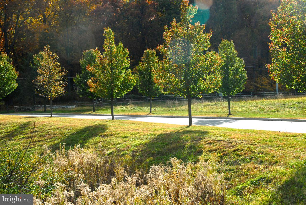 NEWPORT RIDGE - Land