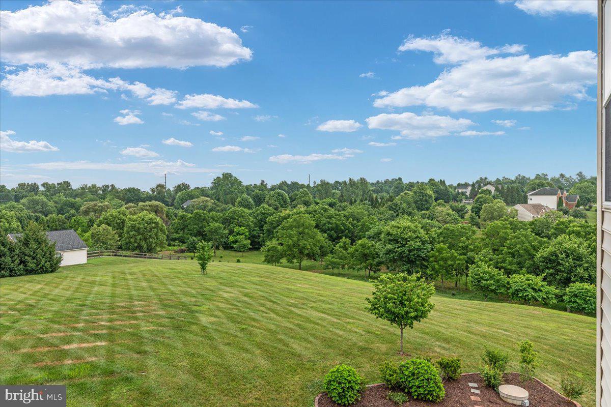 ROSE HILL - Residential