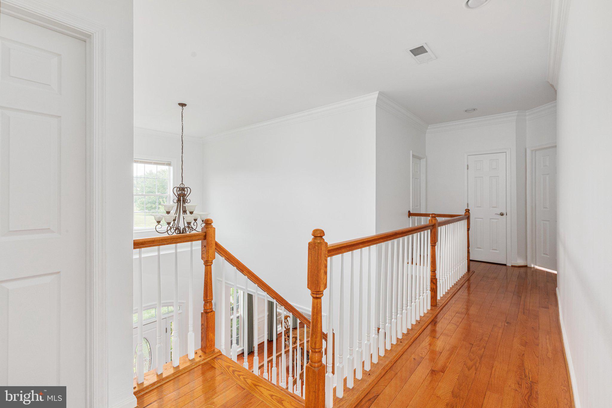 ROSE HILL - Residential