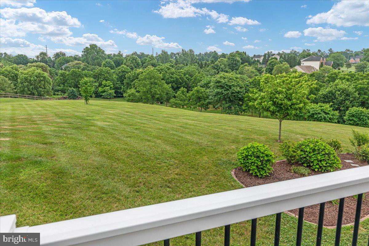 ROSE HILL - Residential