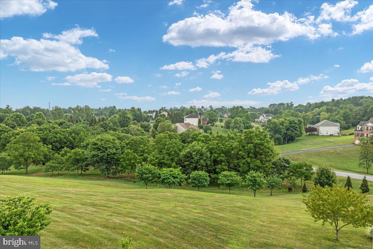 ROSE HILL - Residential