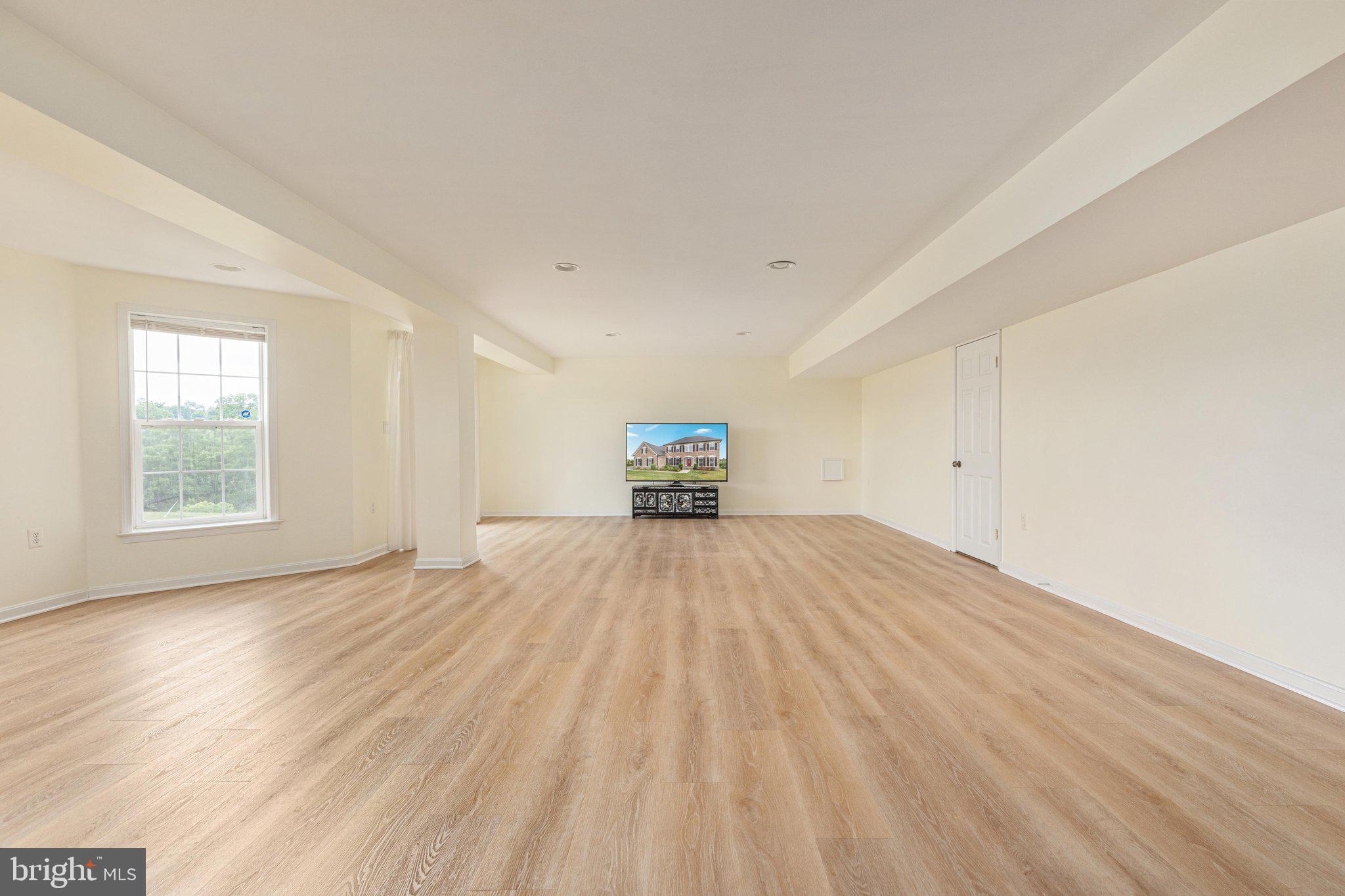 ROSE HILL - Residential