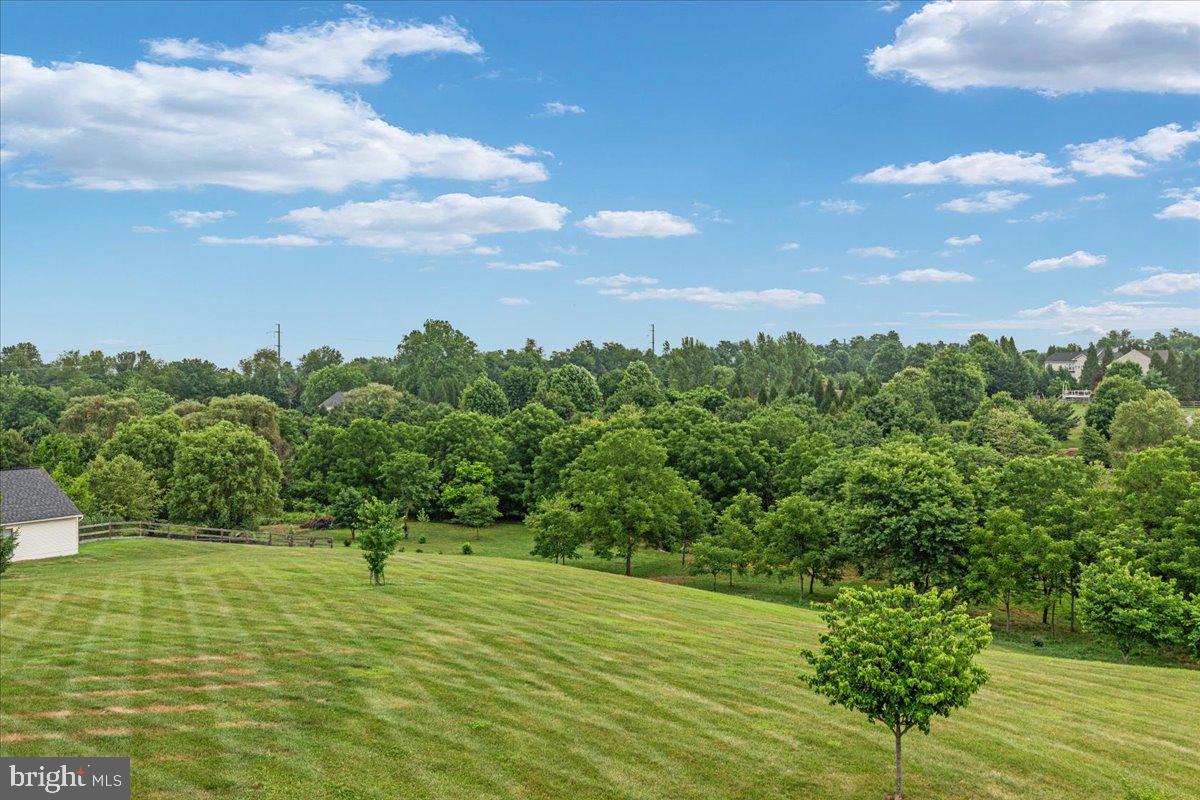 ROSE HILL - Residential