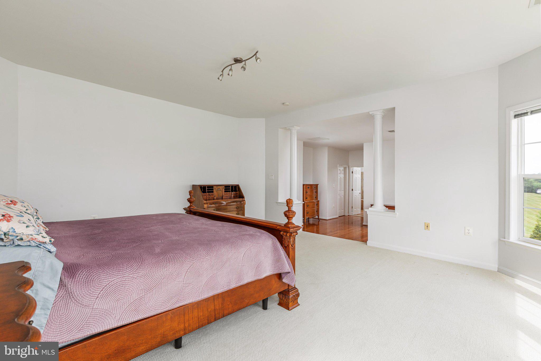 ROSE HILL - Residential