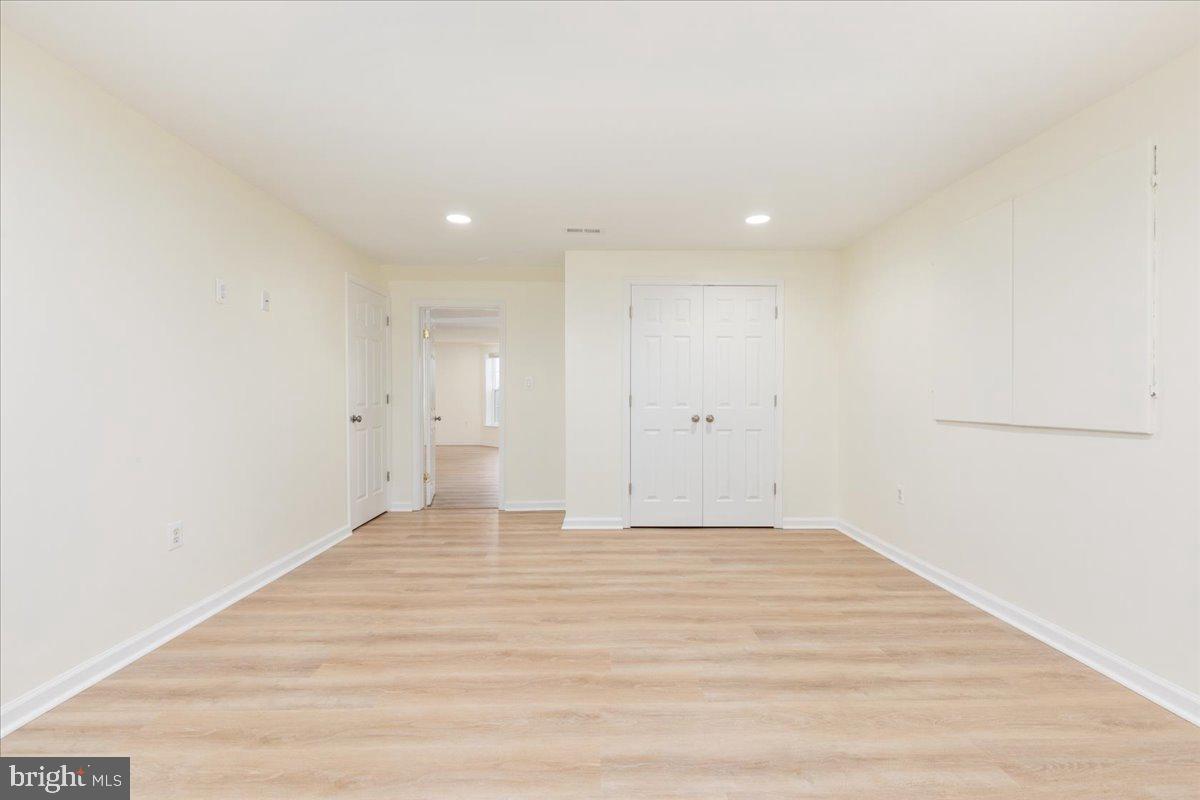 ROSE HILL - Residential