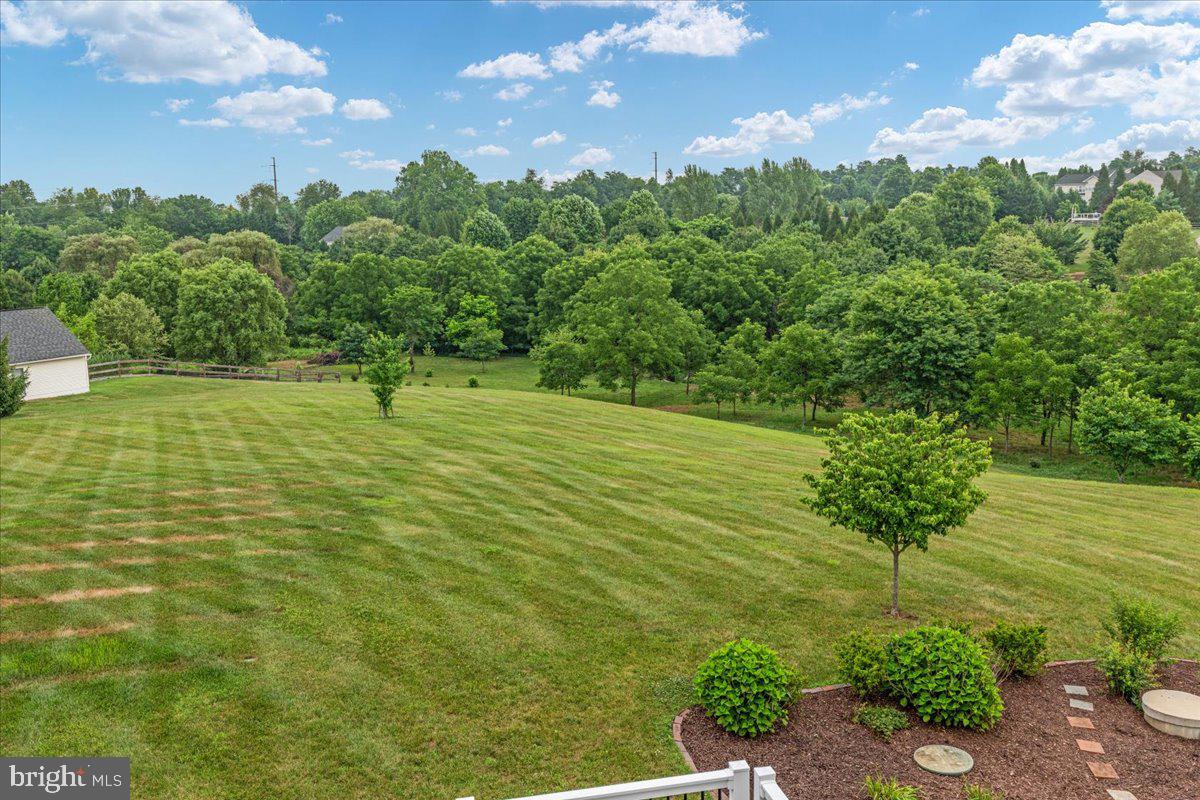 ROSE HILL - Residential