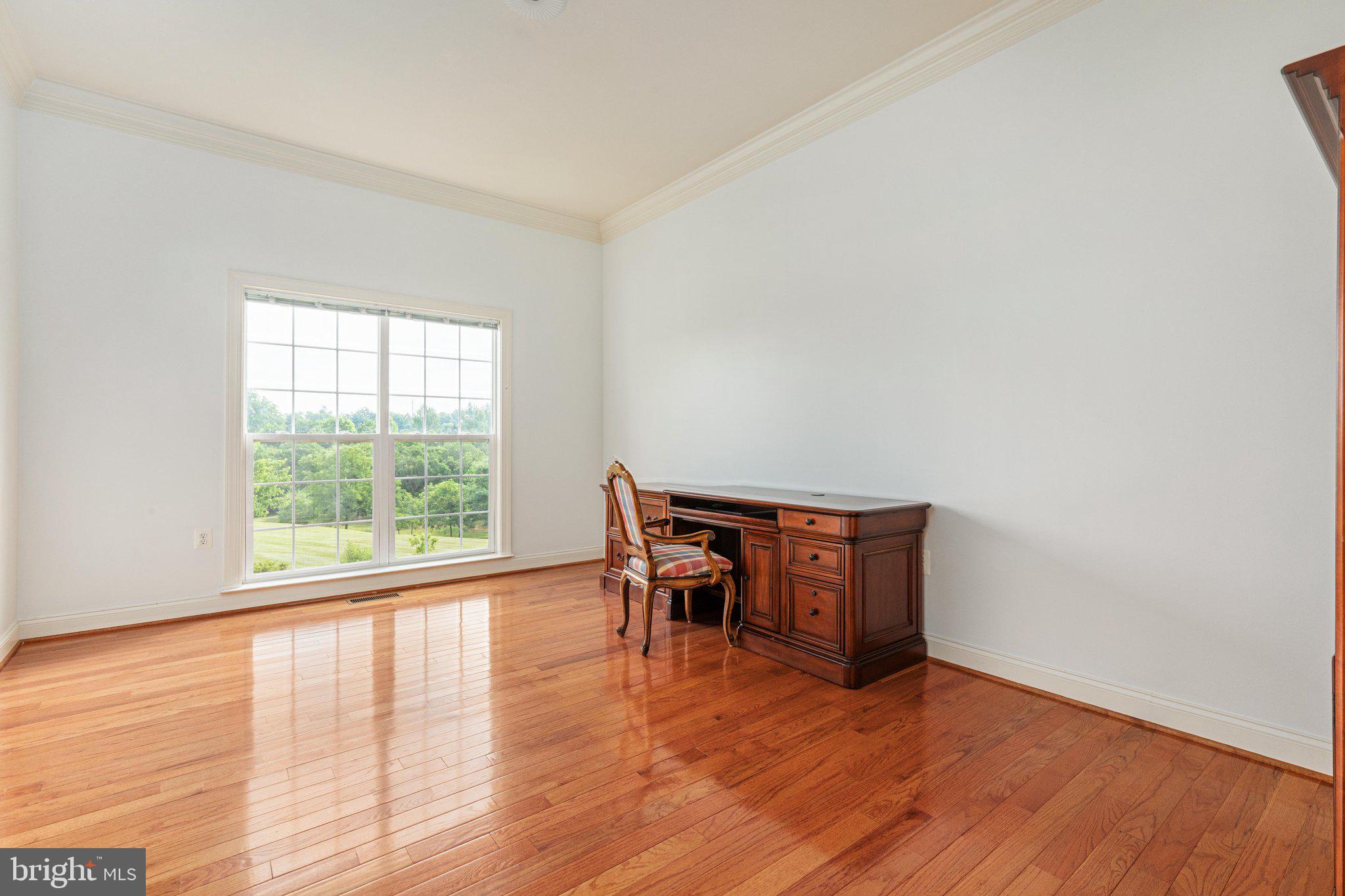 ROSE HILL - Residential