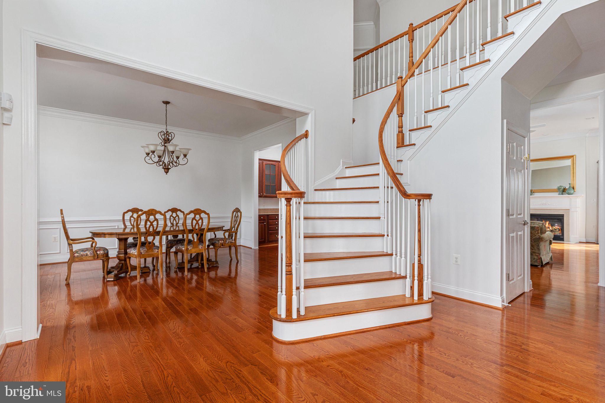 ROSE HILL - Residential