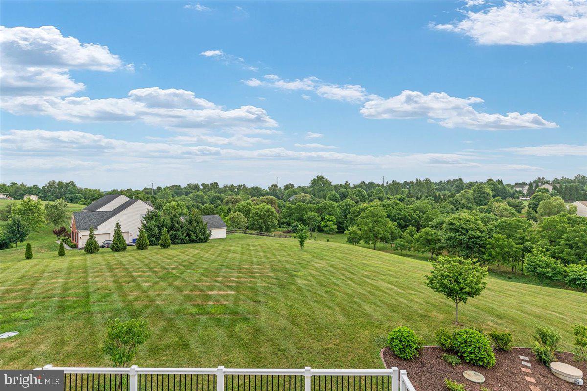 ROSE HILL - Residential