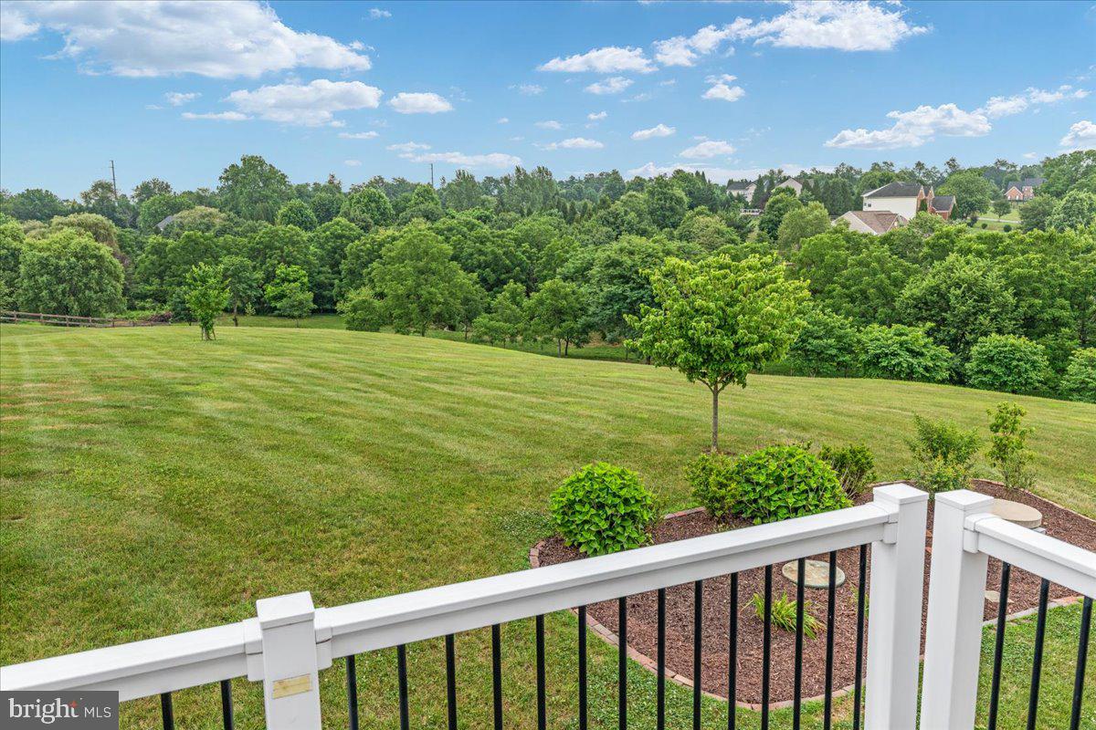 ROSE HILL - Residential