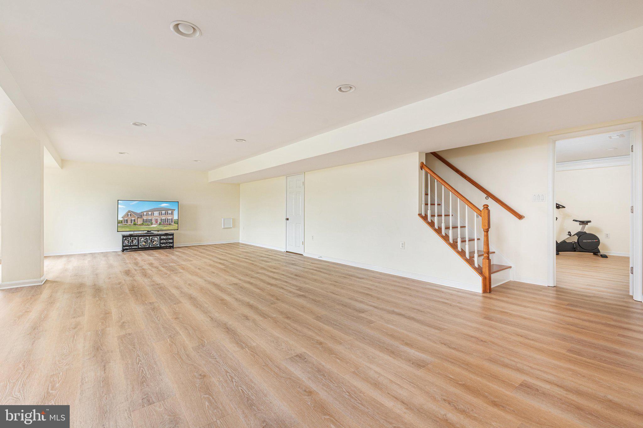 ROSE HILL - Residential