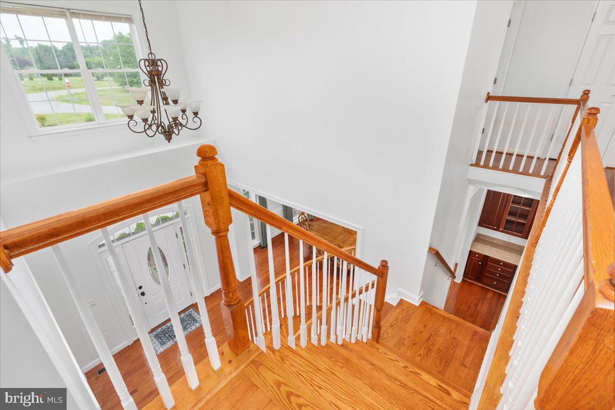 ROSE HILL - Residential