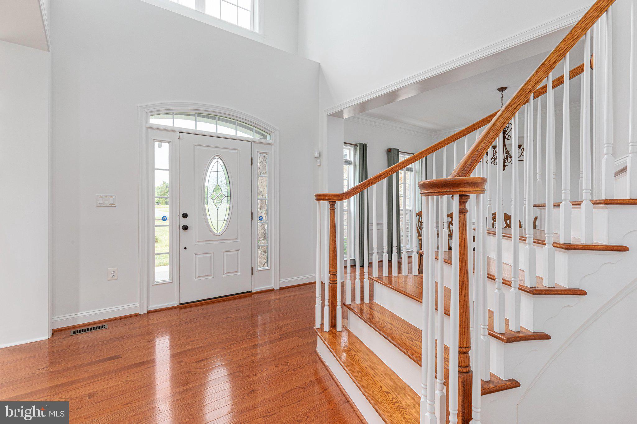 ROSE HILL - Residential