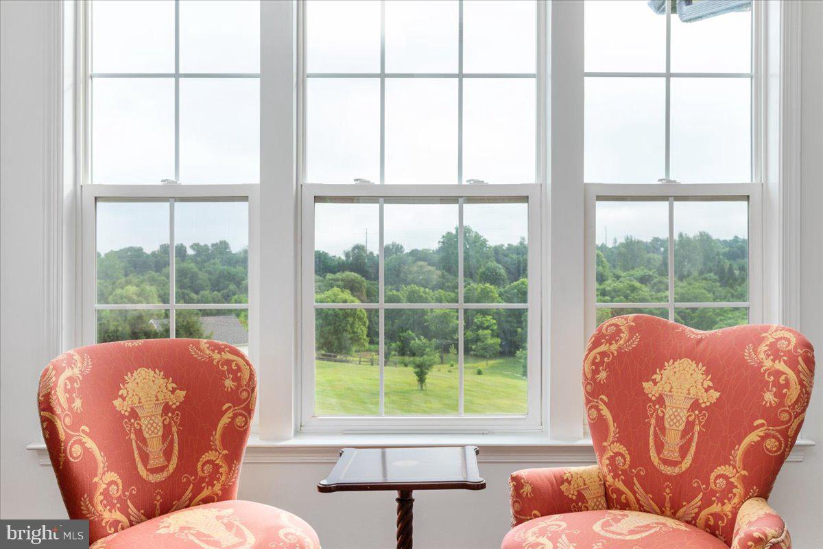 ROSE HILL - Residential