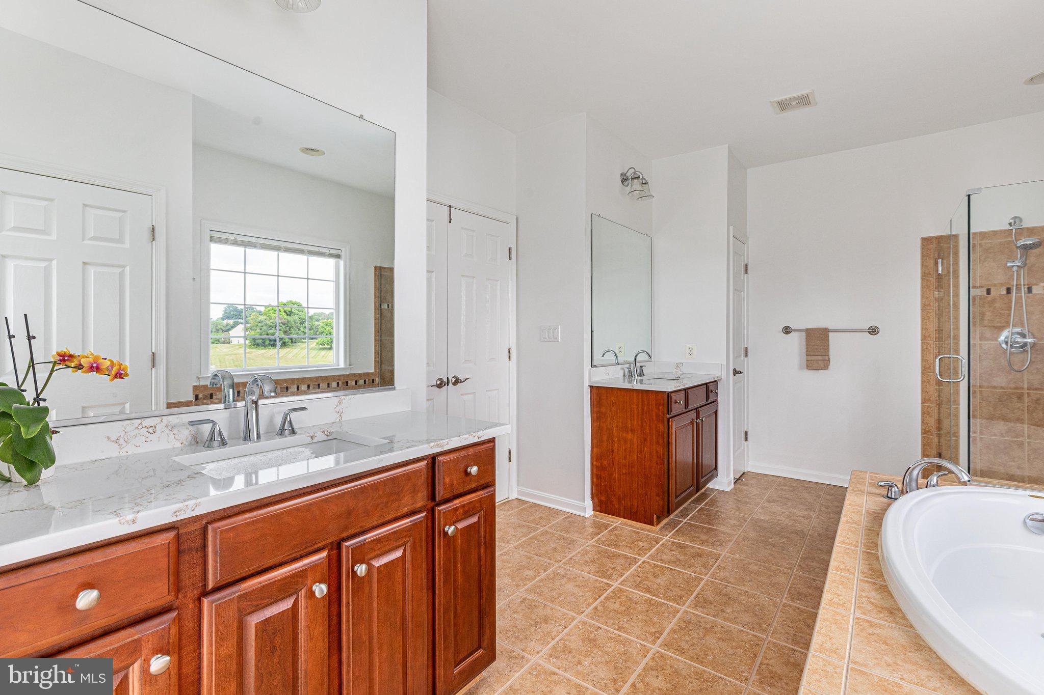 ROSE HILL - Residential