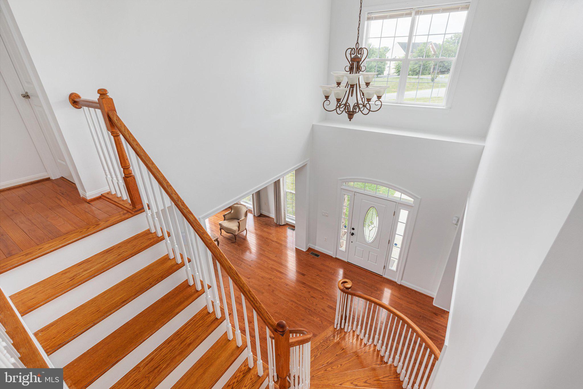 ROSE HILL - Residential