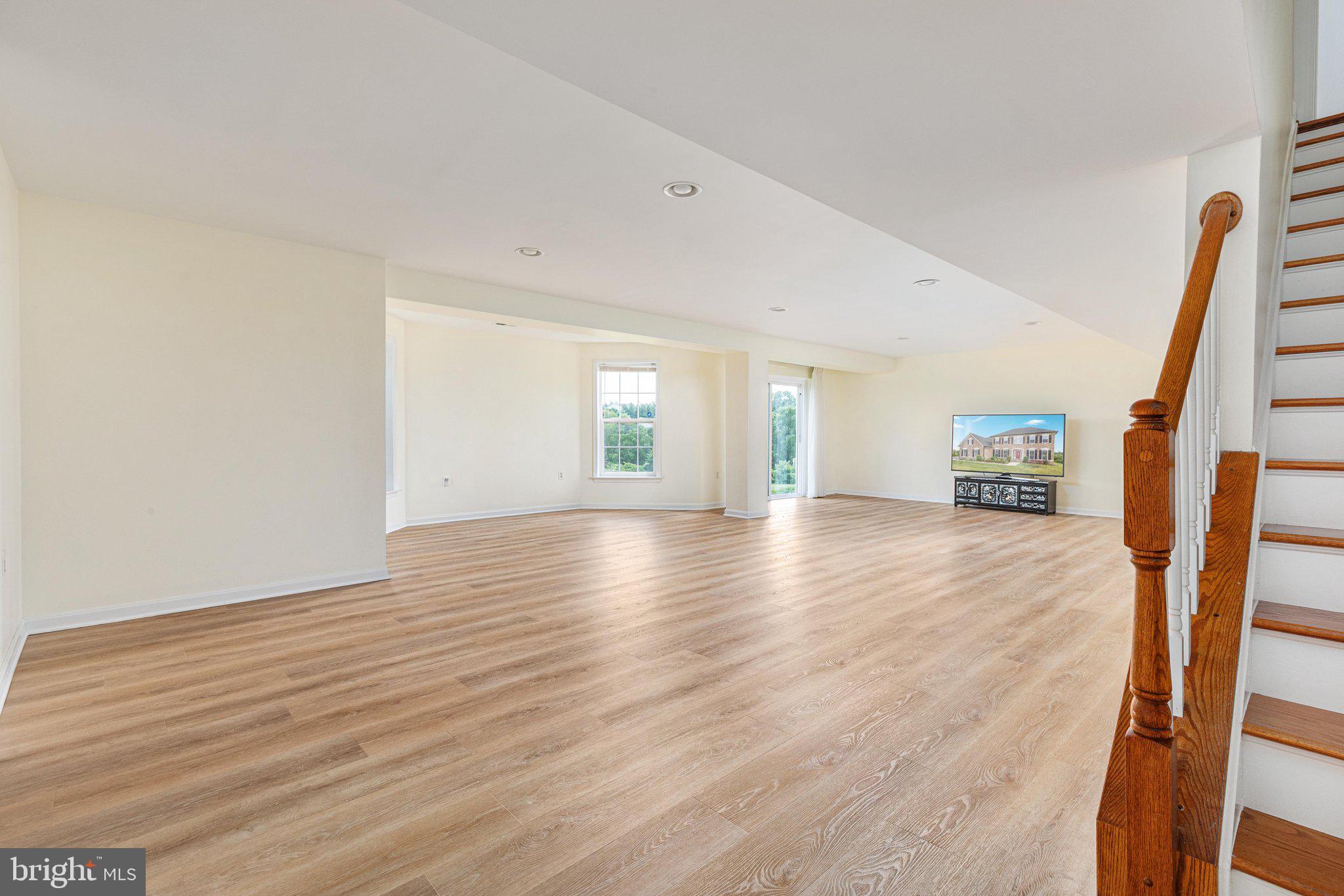ROSE HILL - Residential