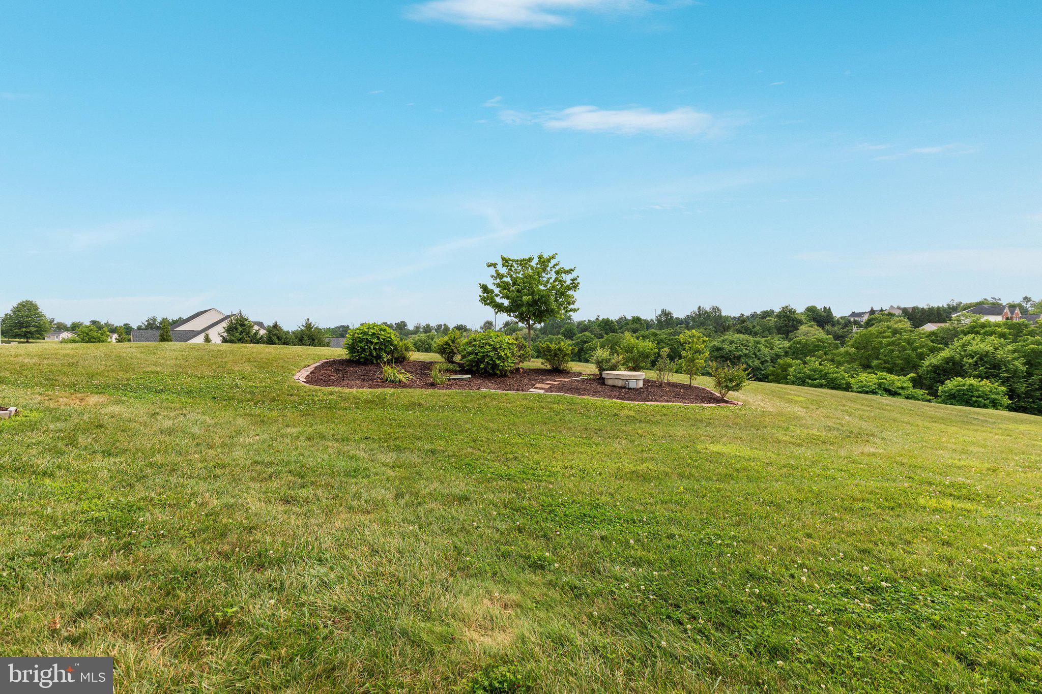 ROSE HILL - Residential