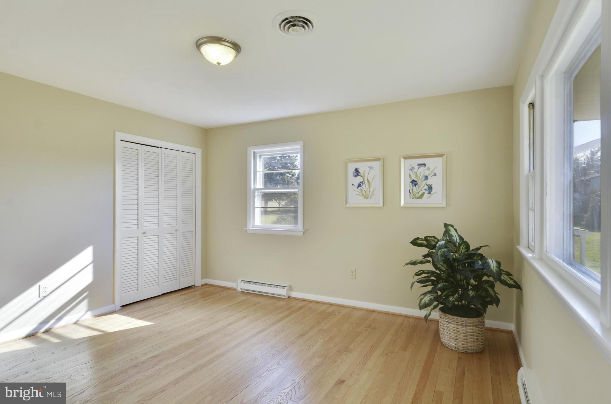 FOX RIDGE ESTATES - Residential