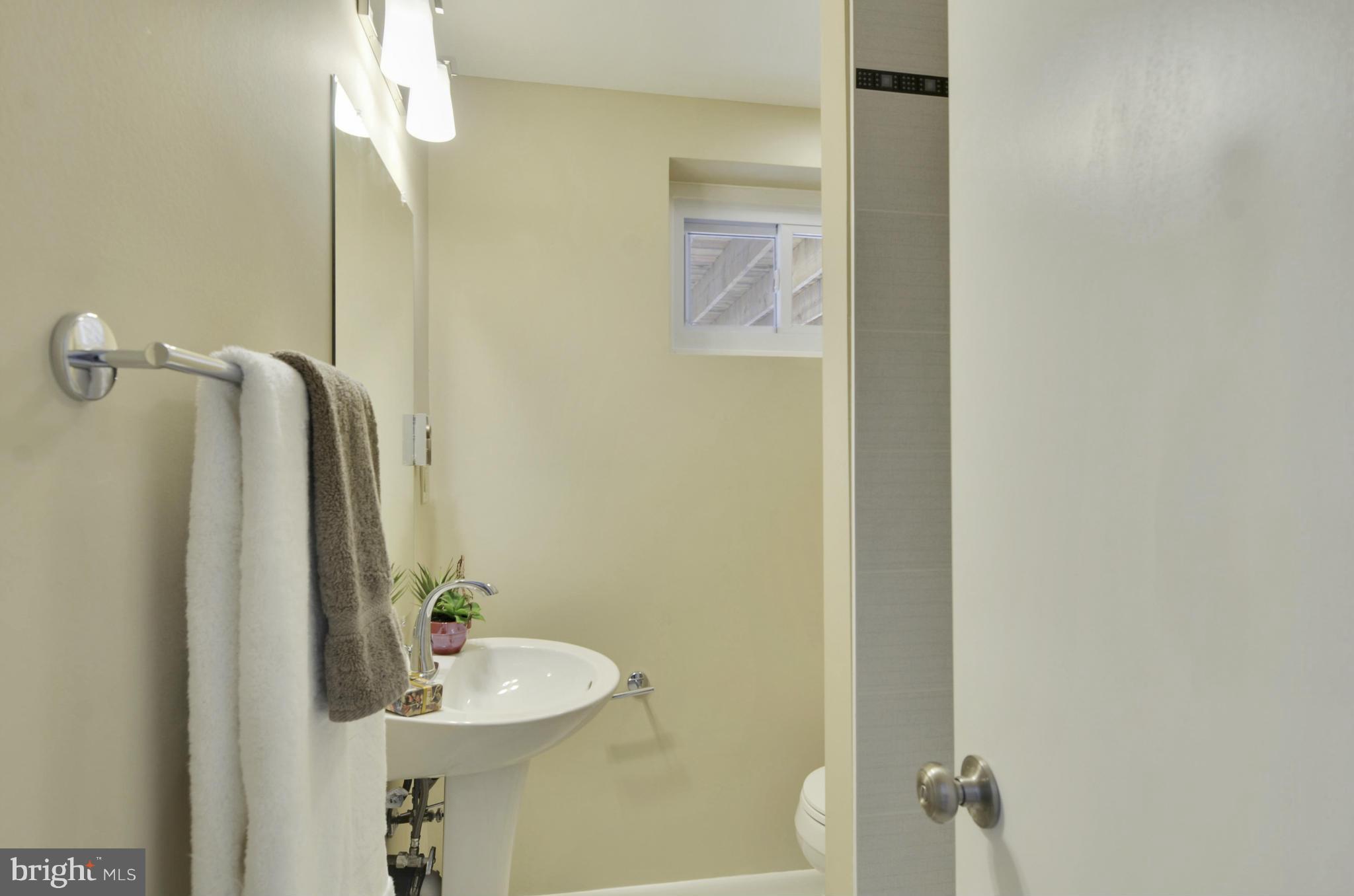 FOX RIDGE ESTATES - Residential